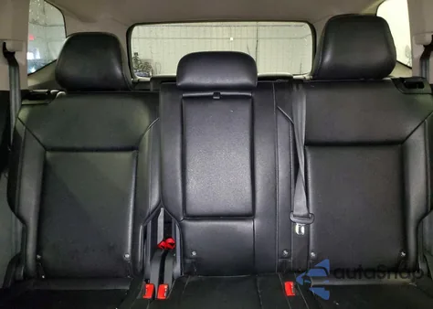 2018 Volkswagen Atlas Se from USA, damaged, VIN 1V2LR2CA2JC523179